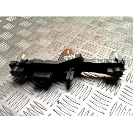 Platine feu arriere droit DACIA SANDERO 1 d’occasion
