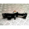Platine feu arriere droit DACIA SANDERO 1 d’occasion