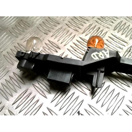 Platine feu arriere droit DACIA SANDERO 1 d’occasion