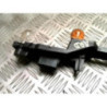 Platine feu arriere droit DACIA SANDERO 1 d’occasion