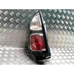 Feu arriere principal gauche (feux) CITROEN C3 PICASSO PHASE 2 d’occasion