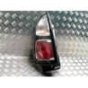 Feu arriere principal gauche (feux) CITROEN C3 PICASSO PHASE 2 d’occasion