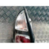 Feu arriere principal gauche (feux) CITROEN C3 PICASSO PHASE 2 d’occasion