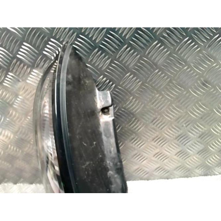 Feu arriere principal gauche (feux) CITROEN C3 PICASSO PHASE 2 d’occasion