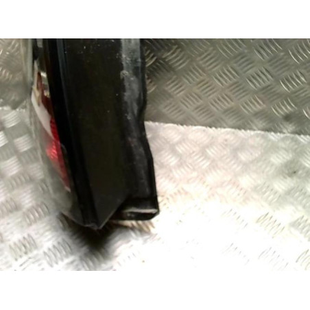 Feu arriere principal gauche (feux) CITROEN C3 PICASSO PHASE 2 d’occasion