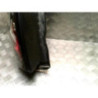 Feu arriere principal gauche (feux) CITROEN C3 PICASSO PHASE 2 d’occasion