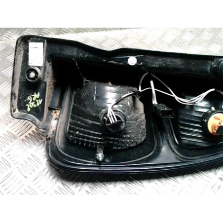 Feu arriere principal gauche (feux) CITROEN C3 PICASSO PHASE 2 d’occasion