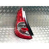 Feu arriere principal gauche (feux) DACIA SANDERO 1 d’occasion