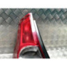Feu arriere principal gauche (feux) DACIA SANDERO 1 d’occasion