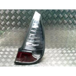 Feu arriere principal droit (feux) RENAULT SCENIC 3 PHASE 2 d’occasion