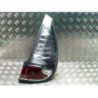 Feu arriere principal droit (feux) RENAULT SCENIC 3 PHASE 2 d’occasion