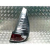 Feu arriere principal droit (feux) RENAULT SCENIC 3 PHASE 2 d’occasion