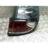 Feu arriere principal droit (feux) RENAULT SCENIC 3 PHASE 2 d’occasion
