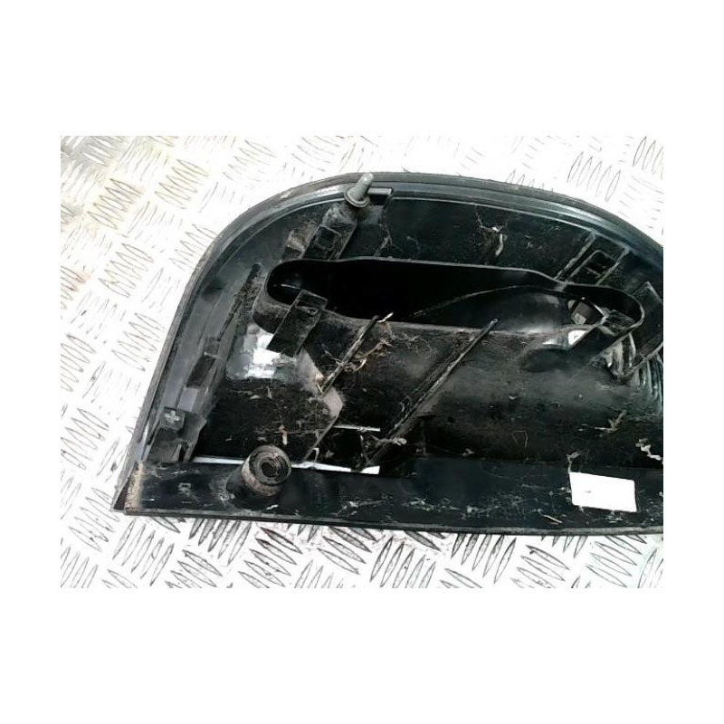 Feu arriere principal droit (feux) RENAULT SCENIC 3 PHASE 2 d’occasion