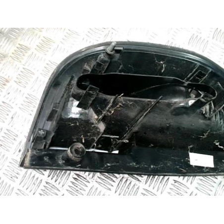 Feu arriere principal droit (feux) RENAULT SCENIC 3 PHASE 2 d’occasion