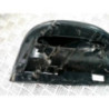 Feu arriere principal droit (feux) RENAULT SCENIC 3 PHASE 2 d’occasion