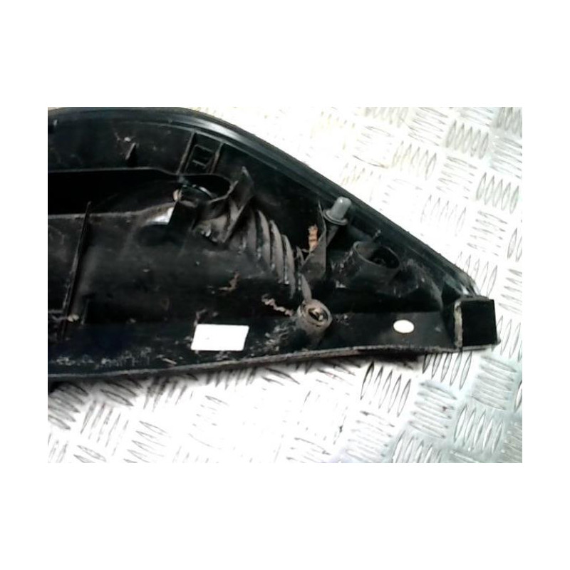Feu arriere principal droit (feux) RENAULT SCENIC 3 PHASE 2 d’occasion