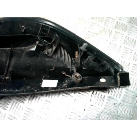 Feu arriere principal droit (feux) RENAULT SCENIC 3 PHASE 2 d’occasion