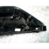 Feu arriere principal droit (feux) RENAULT SCENIC 3 PHASE 2 d’occasion
