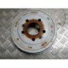 Disque arriere gauche (freinage) RENAULT CAPTUR 2 d’occasion