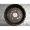 Disque arriere gauche (freinage) RENAULT CAPTUR 2 d’occasion