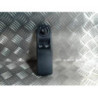 Interrupteur de leve vitre avant gauche RENAULT CLIO 4 PHASE 1 d’occasion