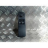 Interrupteur de leve vitre avant gauche RENAULT CLIO 4 PHASE 1 d’occasion