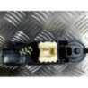 Interrupteur de leve vitre avant gauche RENAULT CLIO 4 PHASE 1 d’occasion