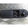 Interrupteur de leve vitre avant gauche RENAULT CLIO 4 PHASE 1 d’occasion