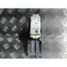 Interrupteur de leve vitre avant gauche TOYOTA YARIS 2 PHASE 2 d’occasion