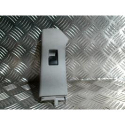 Interrupteur de leve vitre avant droit TOYOTA YARIS 2 PHASE 2 d’occasion