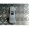 Interrupteur de leve vitre avant droit TOYOTA YARIS 2 PHASE 2 d’occasion