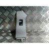 Interrupteur de leve vitre avant droit TOYOTA YARIS 2 PHASE 2 d’occasion