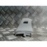 Interrupteur de leve vitre avant droit TOYOTA YARIS 2 PHASE 2 d’occasion