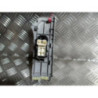 Interrupteur de leve vitre avant droit TOYOTA YARIS 2 PHASE 2 d’occasion