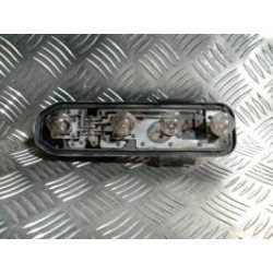 Platine feu arriere droit RENAULT CLIO 2 PHASE 1 d’occasion