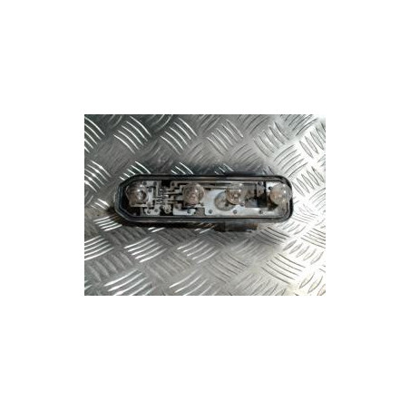 Platine feu arriere droit RENAULT CLIO 2 PHASE 1 d’occasion