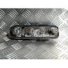 Platine feu arriere droit RENAULT CLIO 2 PHASE 1 d’occasion