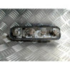 Platine feu arriere droit RENAULT CLIO 2 PHASE 1 d’occasion
