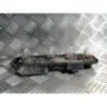 Platine feu arriere droit RENAULT CLIO 2 PHASE 1 d’occasion