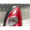 Feu arriere principal droit (feux) RENAULT TWINGO 2 PHASE 2 d’occasion