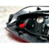 Feu arriere principal droit (feux) RENAULT TWINGO 2 PHASE 2 d’occasion