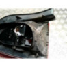 Feu arriere principal droit (feux) RENAULT TWINGO 2 PHASE 2 d’occasion