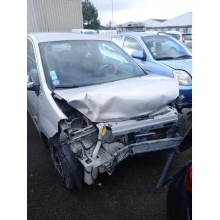 Feu arriere principal droit (feux) RENAULT TWINGO 2 PHASE 2 d’occasion