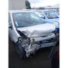 Feu arriere principal droit (feux) RENAULT TWINGO 2 PHASE 2 d’occasion