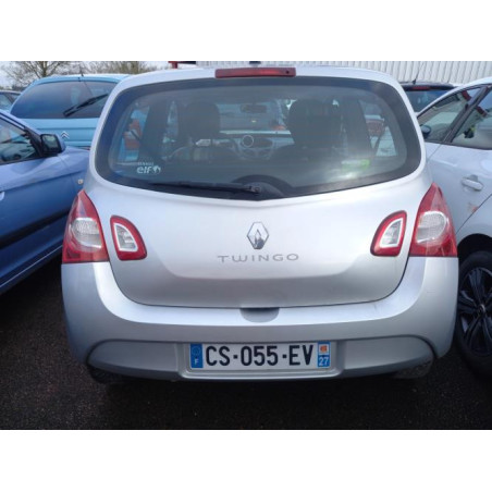 Feu arriere principal droit (feux) RENAULT TWINGO 2 PHASE 2 d’occasion