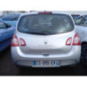 Feu arriere principal droit (feux) RENAULT TWINGO 2 PHASE 2 d’occasion