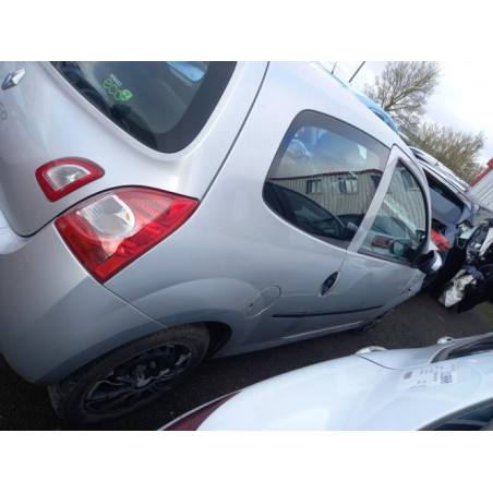 Feu arriere principal droit (feux) RENAULT TWINGO 2 PHASE 2 d’occasion