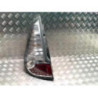 Feu arriere principal gauche (feux) RENAULT SCENIC 3 PHASE 2 d’occasion