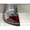 Feu arriere principal gauche (feux) RENAULT SCENIC 3 PHASE 2 d’occasion